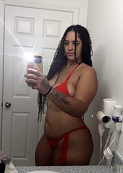 Queen Savy
